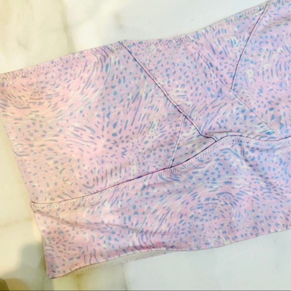 Intimately Free Bandeau Top - Picture 3 of 7